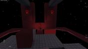 2016-06/ctf_bite-4.jpg