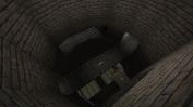 2017-07/kpq2dm2-1.jpg