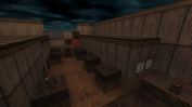 2017-10/docks-6.jpg