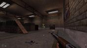 2018-06/sniper-1.jpg