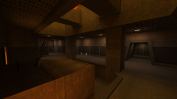 2019-06/xdm1-1.jpg
