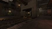 2020-04/bloddytracks-2.jpg