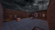 2020-04/outskirts_north-2.jpg