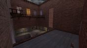 2020-04/outskirts_south-2.jpg