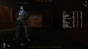 2020-09/kingpin038.jpg