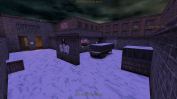 2020-12/xmascrash-1.jpg 2020-12/xmascrash-1.jpg