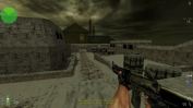 2021-01/dustdarkwinter-1.jpg