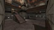 2021-03/rough-4.jpg