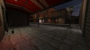 2021-09/deadwood-2.jpg