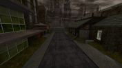 2021-10/deadendstreetb-1.jpg