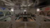 2021-11/ctf_gristle-1.jpg
