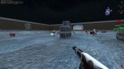 2021-12/xmasdm261221-6.jpg