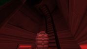 2022-04/orbsan-3.jpg 2022-04/orbsan-3.jpg
