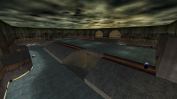 2022-06/atomicdm-1.jpg 2022-06/atomicdm-1.jpg