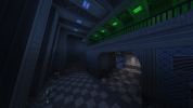 2022-06/thirdmap-1.jpeg 2022-06/thirdmap-1.jpeg