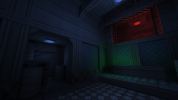 2022-06/thirdmap-4.jpeg 2022-06/thirdmap-4.jpeg