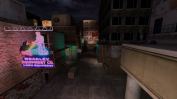2022-07/street_revenge_dm-1.jpg 2022-07/street_revenge_dm-1.jpg