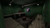 2022-07/street_revenge_dm-4.jpg