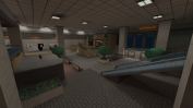 2022-08/terminal-1.jpg 2022-08/terminal-1.jpg