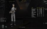 2022-10/kingpin027.jpg