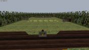 2022-12/bf2003_beta5-1.jpg 2022-12/bf2003_beta5-1.jpg