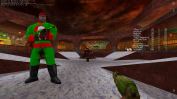 2022-12/xmasdm181222-1.jpg