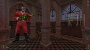 2022-12/xmasdm181222-2.jpg