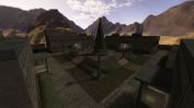 2023-03/crossfire_2023-1.jpg 2023-03/crossfire_2023-1.jpg