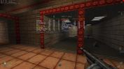 2023-04/ctf_lostway-1.jpg 2023-04/ctf_lostway-1.jpg
