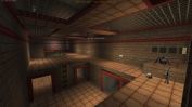 2023-04/ctf_lostway-3.jpg 2023-04/ctf_lostway-3.jpg
