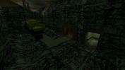 2023-04/hypo_mine-1.jpg 2023-04/hypo_mine-1.jpg