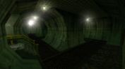 2023-04/hypo_mine-2.jpg