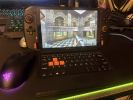 2023-04/onexplayer1.jpg 2023-04/onexplayer1.jpg