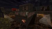 2023-05/coretex2-1.jpg 2023-05/coretex2-1.jpg