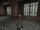 2023-10/skater.jpg