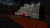 2023-11/castlemania-1.jpg 2023-11/castlemania-1.jpg