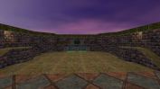 2023-12/twist3d-1.jpg 2023-12/twist3d-1.jpg