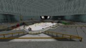 2024-01/team_hockey-1.jpg 2024-01/team_hockey-1.jpg