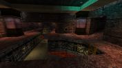 2024-03/reactor-1.jpg 2024-03/reactor-1.jpg
