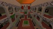 2024-05/artmuseum-1.jpg 2024-05/artmuseum-1.jpg