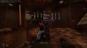 2024-05/ctf270524-1.jpg