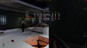 2024-05/ctf2705524-2.jpg
