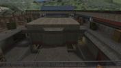 2024-05/dickpunch-1.jpg