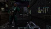 2024-05/kpq2290524-1.jpg