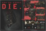 2024-05/printadd.jpg