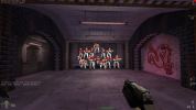 2024-06/kingpin007.jpg