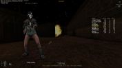 2024-07/dmch130724-1.jpg