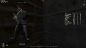 2024-07/dmch130724-2.jpg