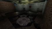 2024-10/team_murderation-1.jpg 2024-10/team_murderation-1.jpg