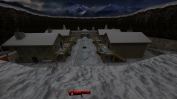 2025-01/xmas_team_roadtrip-1.jpg